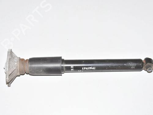 left-rear-shock-absorber-bmw-3-gran-turismo-f34-2012-34061263 main image