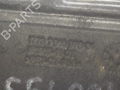 Other BMW i3 (I01) Electric | BP34071098O1  - Image 10