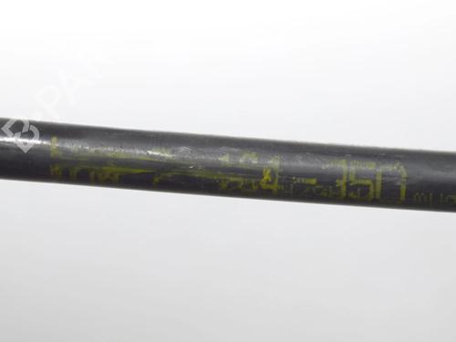 Pipe BMW X6 (E71, E72) xDrive 40 d | BP34088171M125  - Image 5