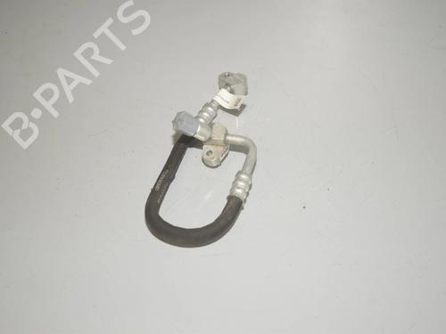 Used AC pipe AC pipe BMW i4 (G26) eDrive35 (286 hp) 34068489 34068489