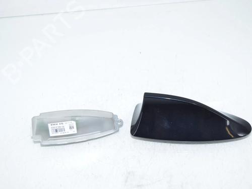 Used Antenna/Base Antenna/Base 39003421 39003421