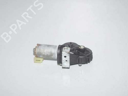 Used Electronic module Electronic module BMW 5 (F10) 535 d (313 hp) 34069417 34069417