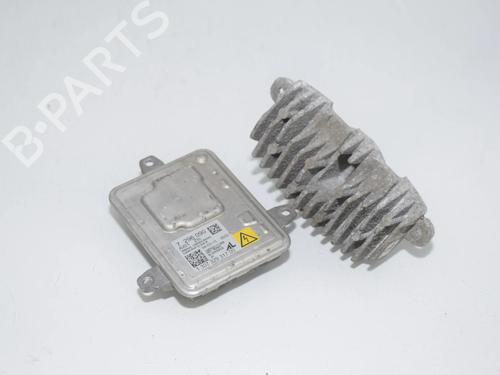 Electronic module BMW 3 Touring (F31) 330 d | BP37626604M83 - Image 5