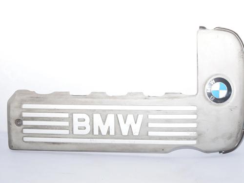 upper-protection-bmw-5-touring-e39-1996-1997-1998-1999-2000-2001-2002-2003-2004-34064189 main image