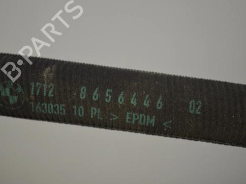 Pipe BMW i3 (I01) s Electric | BP34096353M125  - Image 7