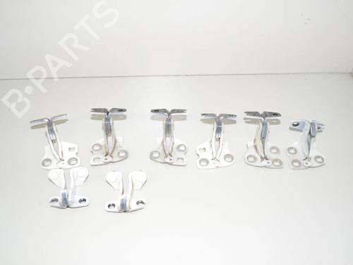 BP34066576C146 main image