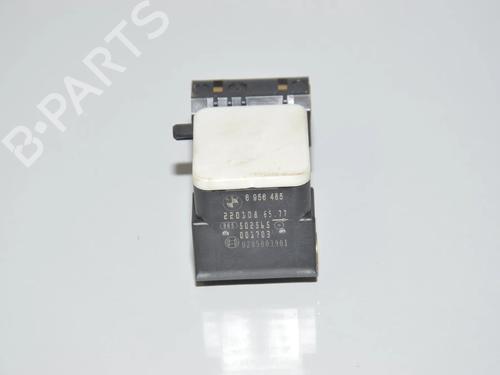 Electronic sensor BMW 1 Convertible (E88) 118 d | BP34075920M84  - Image 5