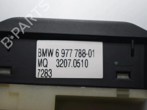 Electronic module BMW 5 Touring (E61) 520 d | BP34067061M83  - Image 5