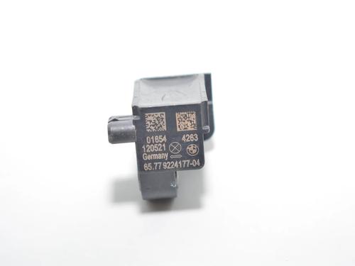 Electronic sensor BMW 5 Touring (F11) 520 d | BP34071072M84  - Image 5