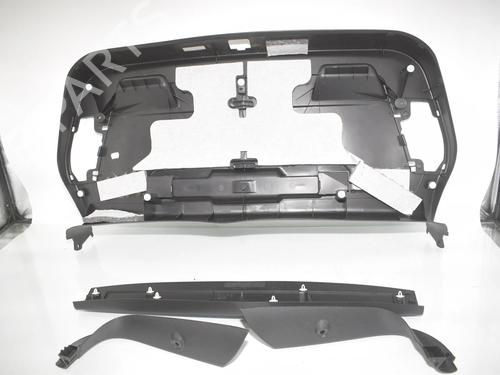 Boot lining BMW 2 Active Tourer (F45) 225 xe Plug-in-Hybrid | BP39885039I3 - Image 3