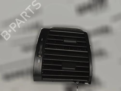 Used Air vent Air vent BMW X5 (E53) 3.0 d (218 hp) 34079987 34079987