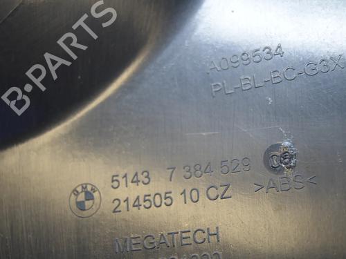 Other BMW 5 (G30, F90) 540 i | BP38059259O1 - Image 4