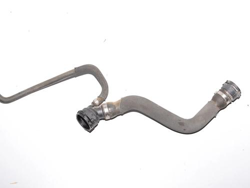 BP34096049M125 main image