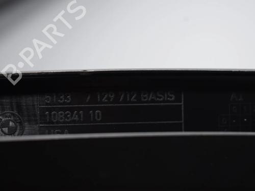 Other BMW X5 (E70) 3.0 d | BP34075091O1  - Image 7