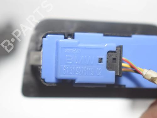 Electronic module BMW 3 Touring (G21, G81) 320 d | BP34077399M83  - Image 9
