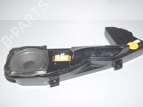 Used Speaker Speaker BMW 7 (E38) 725 tds (143 hp) 34081118 34081118