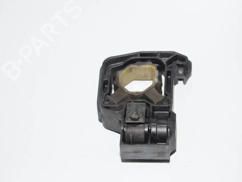 Used Support Support 34080072 34080072