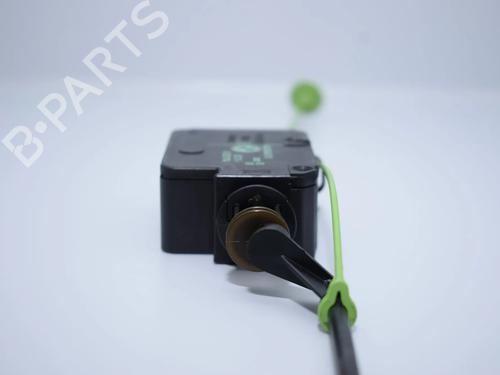 Electronic module BMW X5 (E53) 4.4 i | BP34082000M83  - Image 8