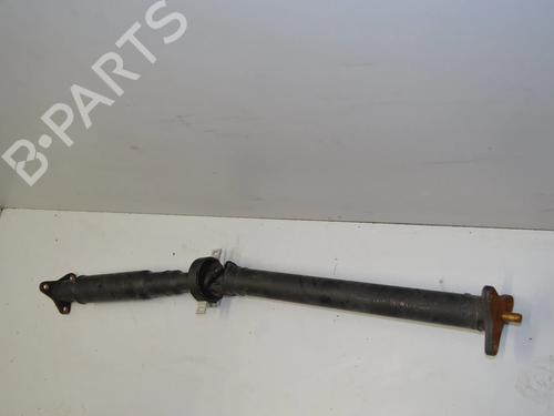 Other BMW 5 (F10) 530 d xDrive | BP34072092O1 - Image 2