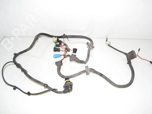 Used Wiring harness Wiring harness 34071588 34071588