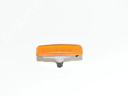 Venstre sideblink Venstre sideblink BMW 5 Touring (E39) 530 d (193 hp) 34072320 34072320