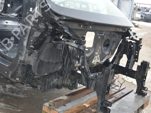 Other BMW i3 (I01) Electric | BP34082950O1  - Image 12