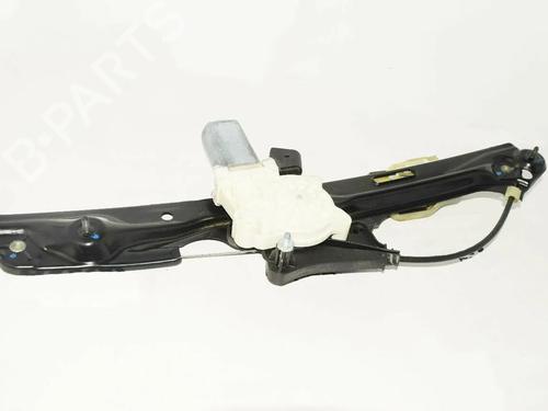 rear-left-window-mechanism-bmw-x3-f25-2010-2011-2012-2013-2014-2015-2016-2017-34092535 main image
