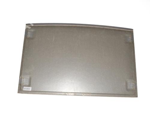 Other BMW 5 (F10) 530 d | BP34065680O1 - Image 3