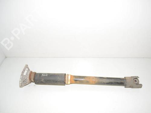 Used Right rear shock absorber Right rear shock absorber BMW 2 Gran Tourer (F46) 220 d xDrive (190 hp) 34064397 34064397