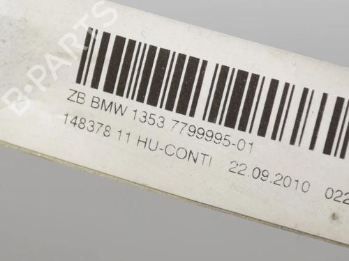 Pipe BMW 3 (E90) 325 d | BP34076516M125  - Image 5