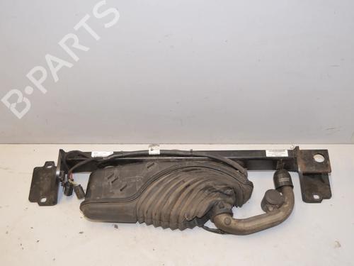 Used Tow ball/Mechanism Tow ball/Mechanism 38673422 38673422