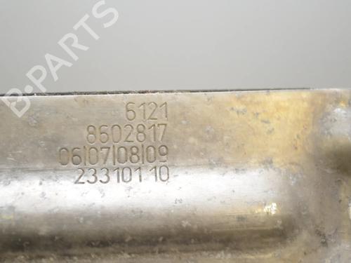 Support BMW i3 (I01) Electric | BP34062257C155  - Image 7