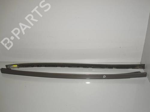other-bmw-5-touring-f11-2009-2010-2011-2012-2013-2014-2015-2016-2017-34075706 main image