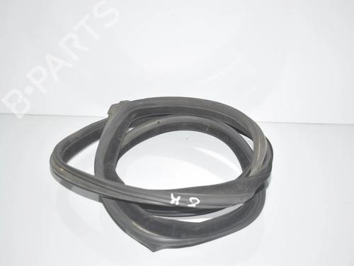 rubber-door-seal-bmw-6-gran-coupe-f06-2012-2013-2014-2015-2016-2017-2018-34092979 main image