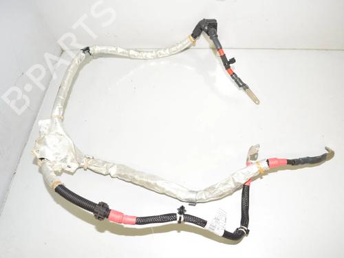 Used Cable Cable BMW 2 Convertible (F23) 218 i (136 hp) 34066504 34066504