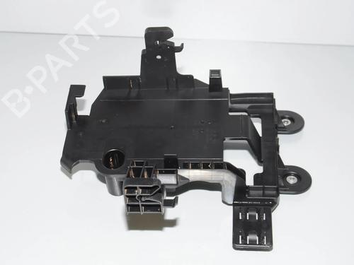 Used Support Support BMW i3 (I01) Electric (170 hp) 34077684 34077684