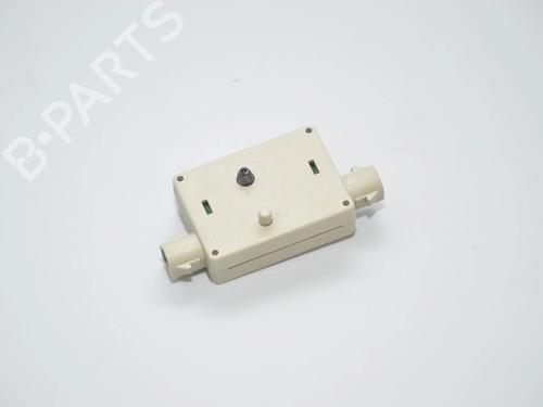 Antenne/Base BMW 3 Coupe (E92) 320 d | BP34066854C140 - Image 3