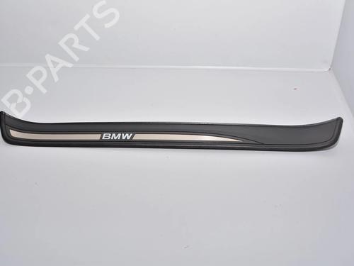 step-bmw-3-touring-e91-2004-2005-2006-2007-2008-2009-2010-2011-2012-34071017 main image