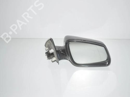 Used Right mirror Right mirror 38946927 38946927
