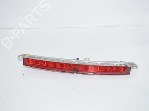 Used Third brake light Third brake light 37626600 37626600