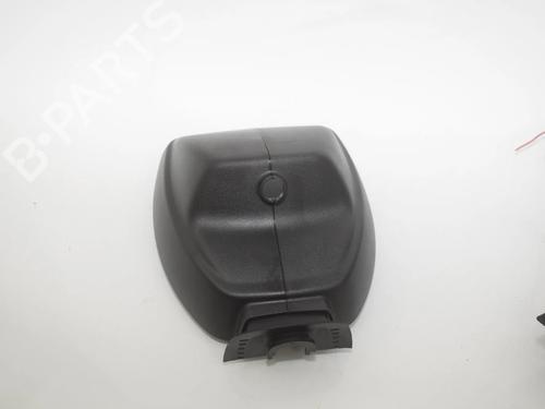 Camera BMW X5 (E70) xDrive 40 d | BP34347287E14  - Image 11