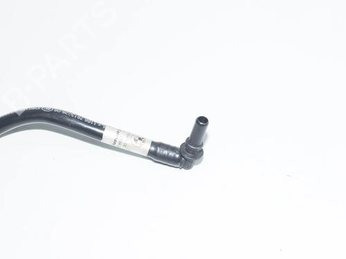 Pipe BMW 3 Touring (F31) 320 d | BP34095333M125 - Image 4