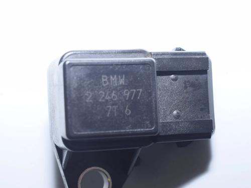 Electronic sensor BMW 5 Touring (E39) 530 d | BP34085773M84  - Image 6