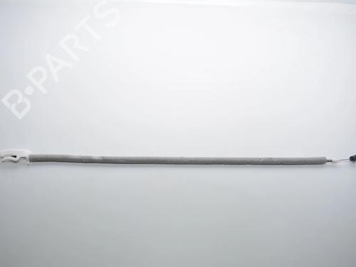 Cable BMW 5 (F10) 520 d | BP34071784E12 - Image 2