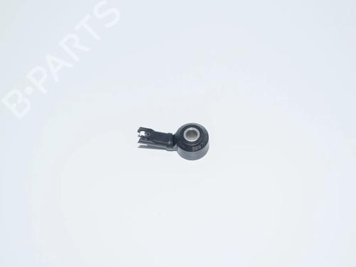 Used Electronic sensor Electronic sensor BMW 7 (F01, F02, F03, F04) 750 i, Li (408 hp) 34081727 34081727