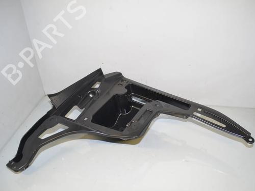 rear-bumper-bracket-bmw-i3-i01-2013-34084329 main image