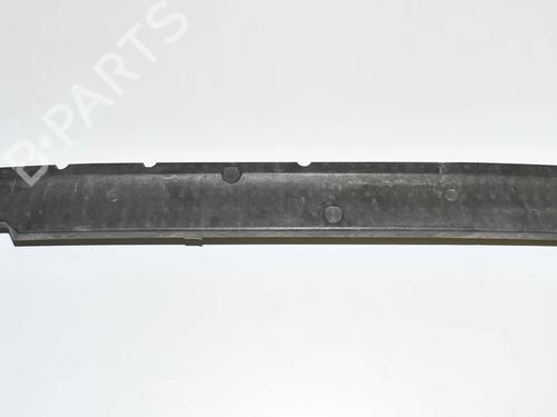 BP34062027C162 main image