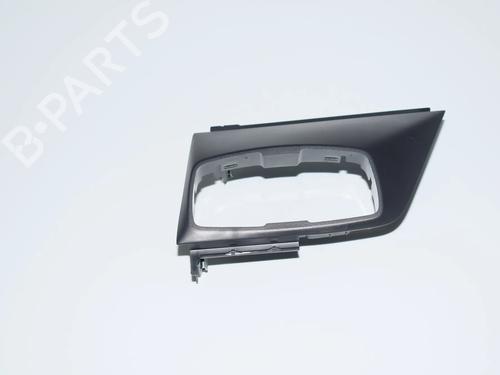 BP34093271O1 main image