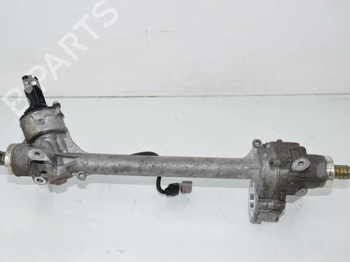 Steering rack BMW 5 (G30, F90) M 550 d xDrive | BP36029552M22  - Image 6