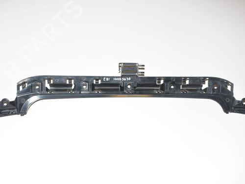 BP34066947C159 main image